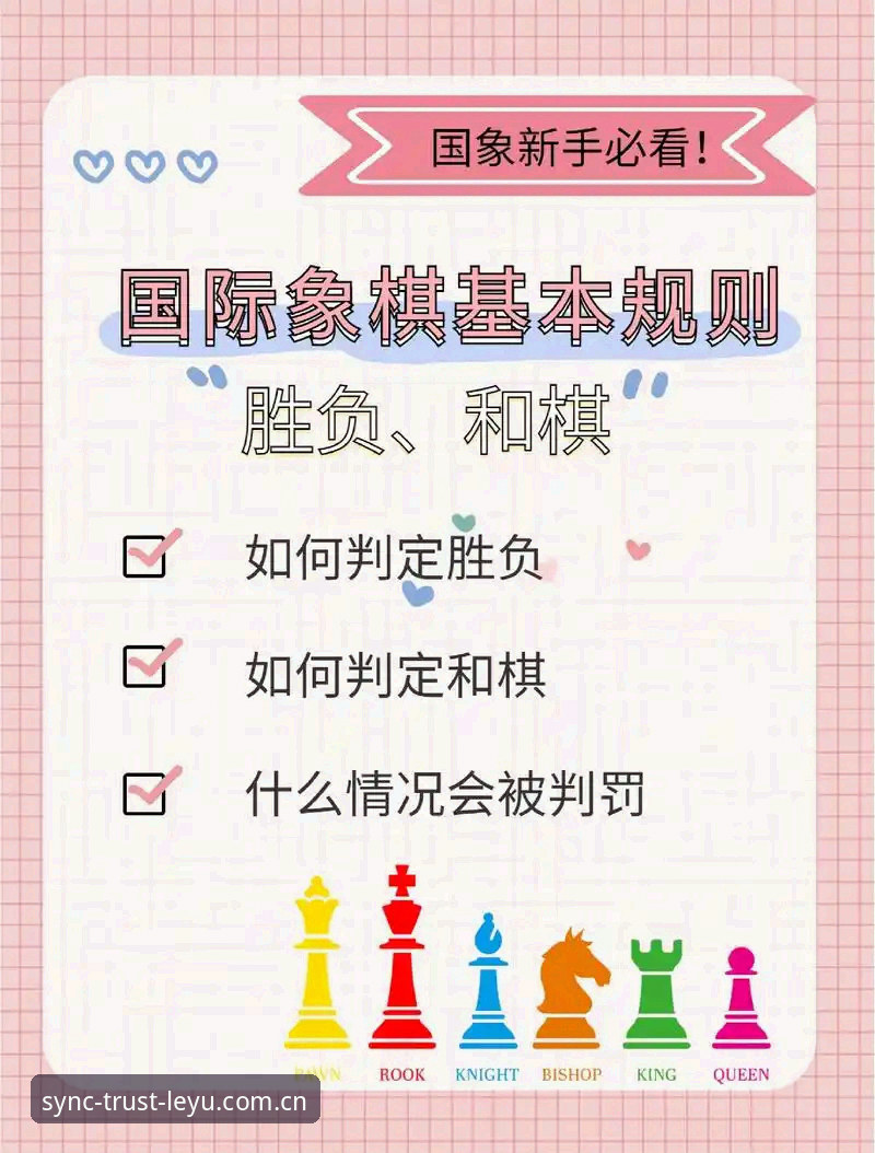棋牌评测与leyu对比，该怎么看？从哪几项指标能做出判断？