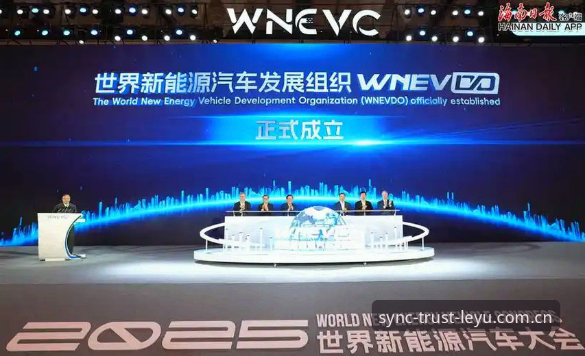 乐鱼体育平台与信赖同频直播平台对比最新版完整使用指南