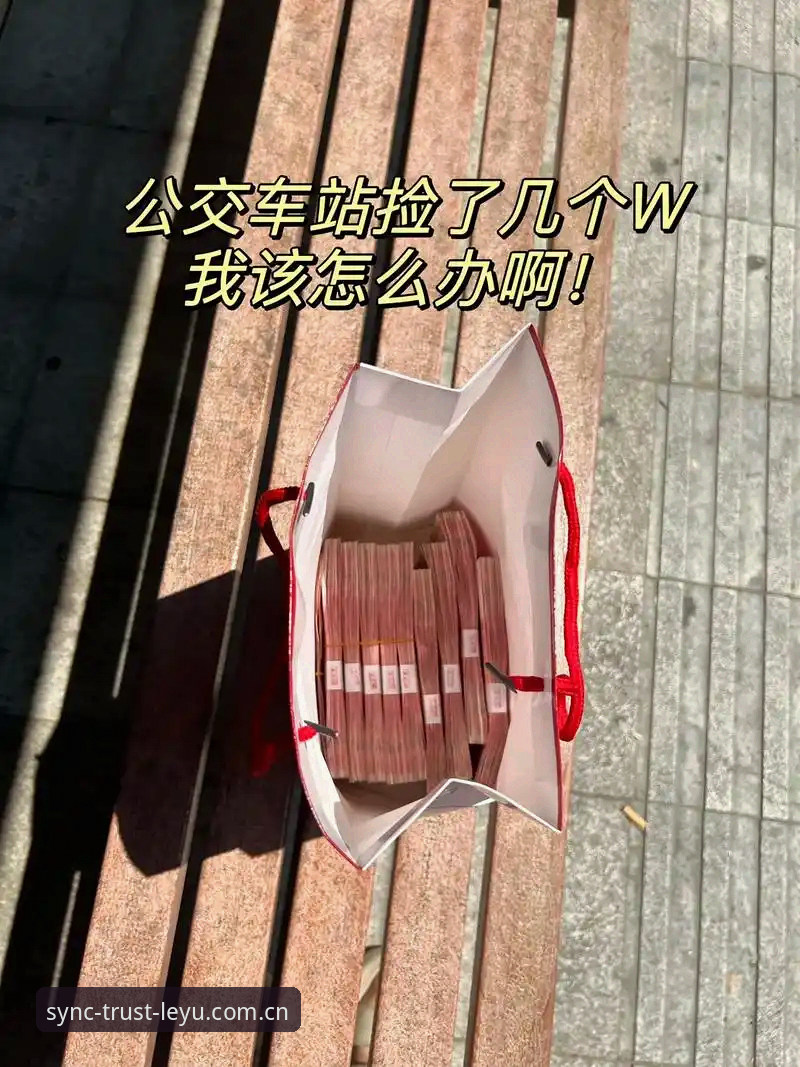 棋牌评测与leyu对比2026最新版本：一个人在车站里选了四十分钟