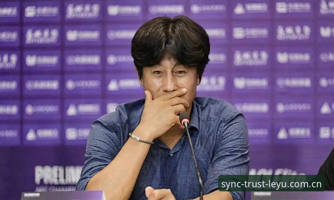 辽宁铁人中场重组悬念：瓦吉奇去向与徐正源体系适配性深度分析