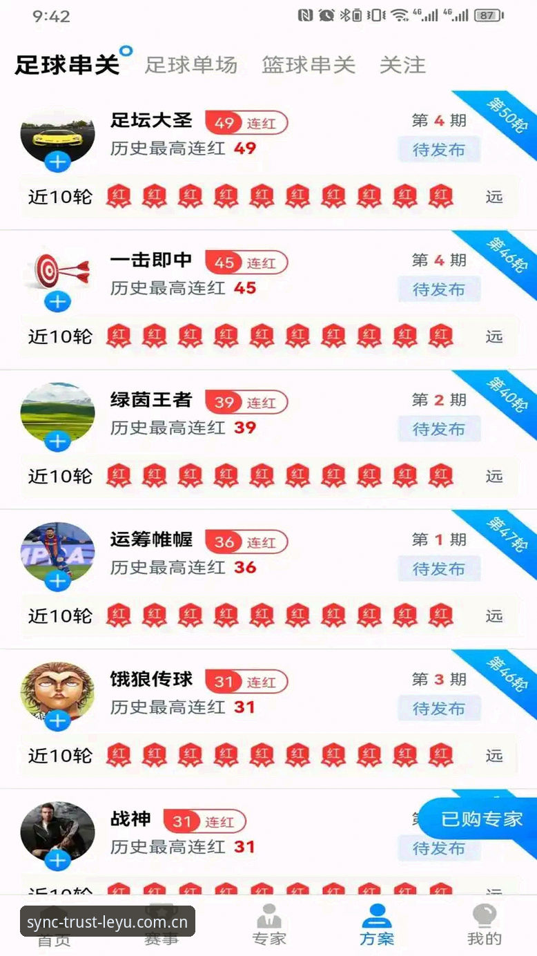 乐鱼体育平台与信赖同频更新日志下载不了？完整解决指南