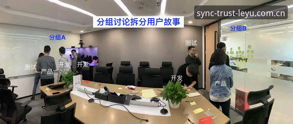 与信赖同频更新日志 揭秘“与信赖同频更新日志”:版本迭代背后鲜为人知的棋牌评测实战