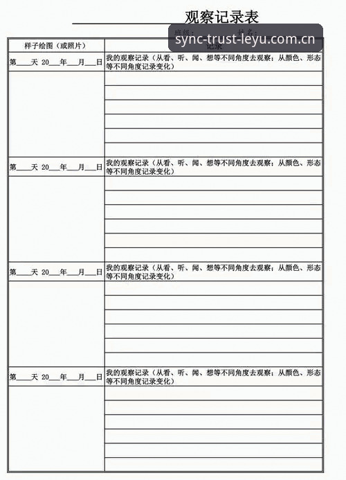 J1联赛速度榜观察指南：在乐鱼体育平台数据中读懂37km/h背后的故事